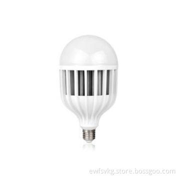 Energy Saving 15W High Power LED Bulb CE / RoHS With 3 Year